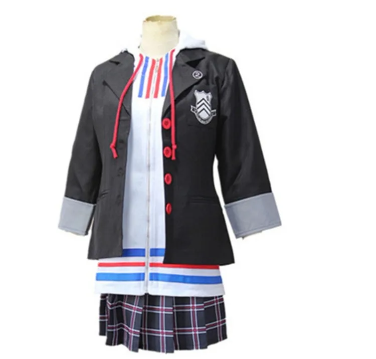 H1263b545d72643ed9b08696147fbcec1t