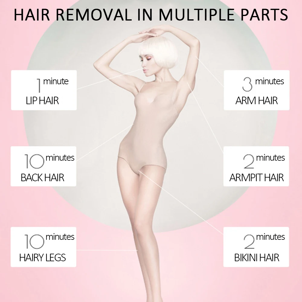 470117_c557b66619494bbf8cc7e1b8633b5e3c