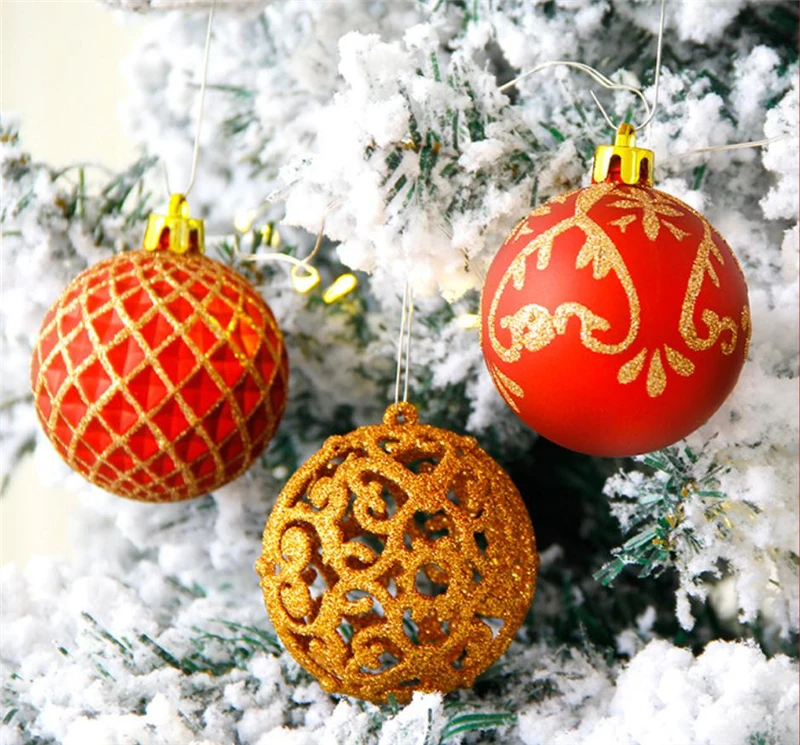 企业微信截图_20190918165419