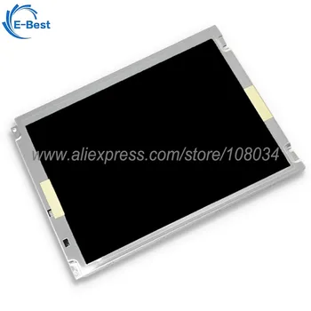

NL8060BC26-35D 10.4inch 800*600 industrial TFT lcd panel