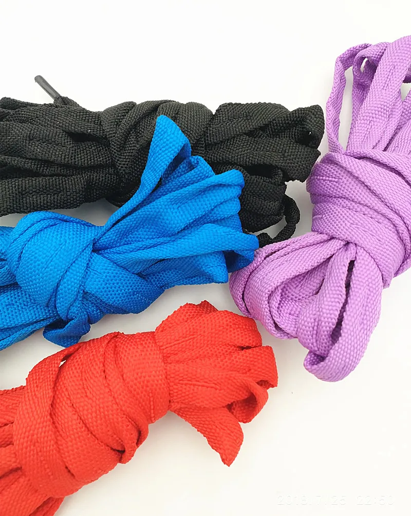 O1CN011PlXRn1Xzpqso43_!!1917541881