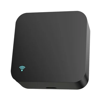 

S SKYEE Smart WIFI IR Universal Remote Controller APP Smart Home Air Conditioner Infrared Adapter For xiaomi TV Mi Box Projector