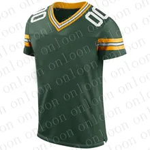 buy nfl jersey