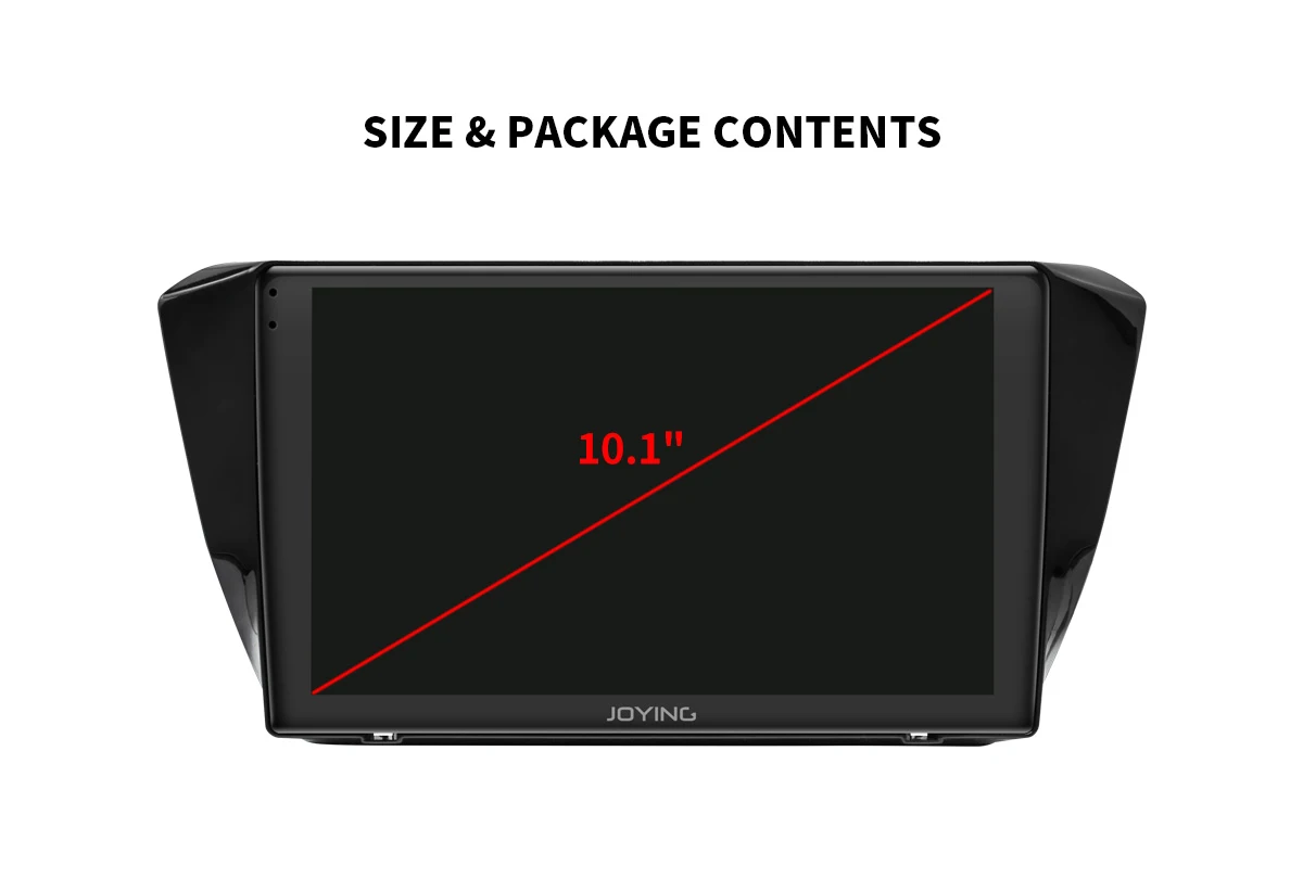 Android автомобильный стерео dvd-плеер для Skoda Superb Автомагнитола 10 ''головное устройство gps HD мультимедийный плеер DSP WiFi