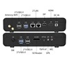 Mini PC