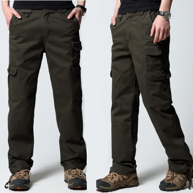 ix7 tactical pants
