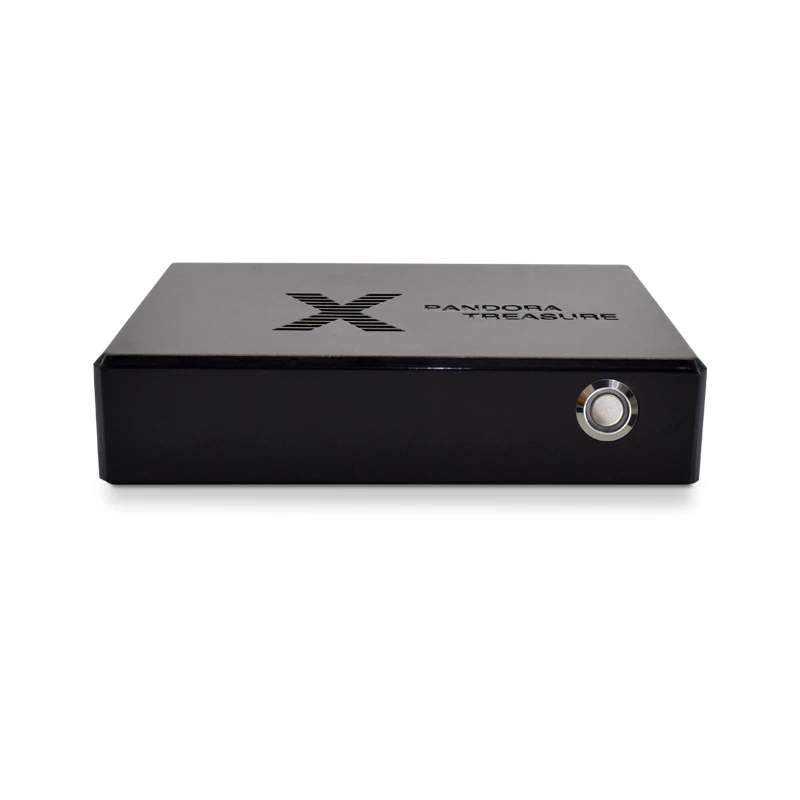 Pandora box 3D mini arcade console 3100 in 1 game video game moonlight treasure box 2D retro game PS1 3D game box 1500 in 1 game