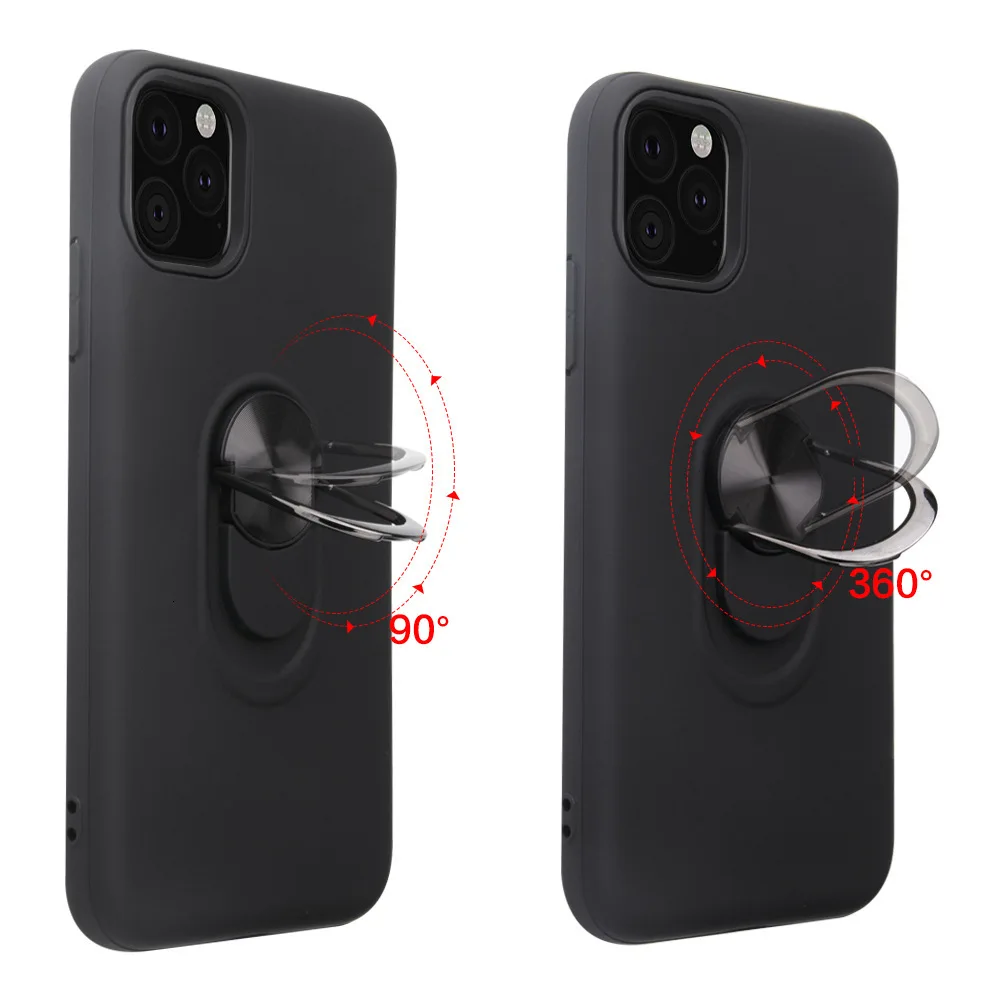 Для iPhone 11 Pro Max чехол s противоударный Прочный Гибридный чехол-подставка для Apple iPhone XR полный чехол для телефона