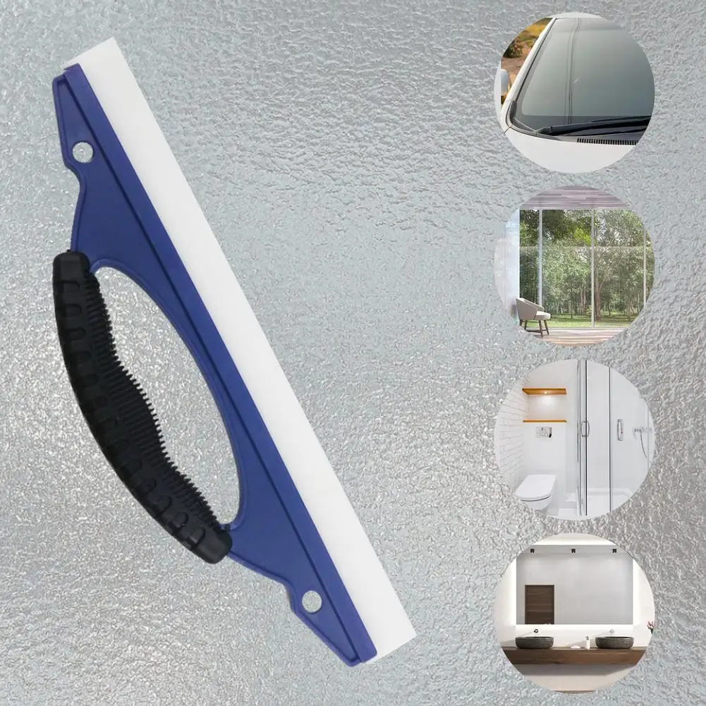 %E3%80%90blue%E3%80%91%20Wiper%20Silicone%20Cars%20Window%20Wash%20Clean%20Car%20Windshield%20Cleaner%20Wiper%20Squeegee%20Drying%20Shower%20Kits%20Scrubber%20-%20Image%205