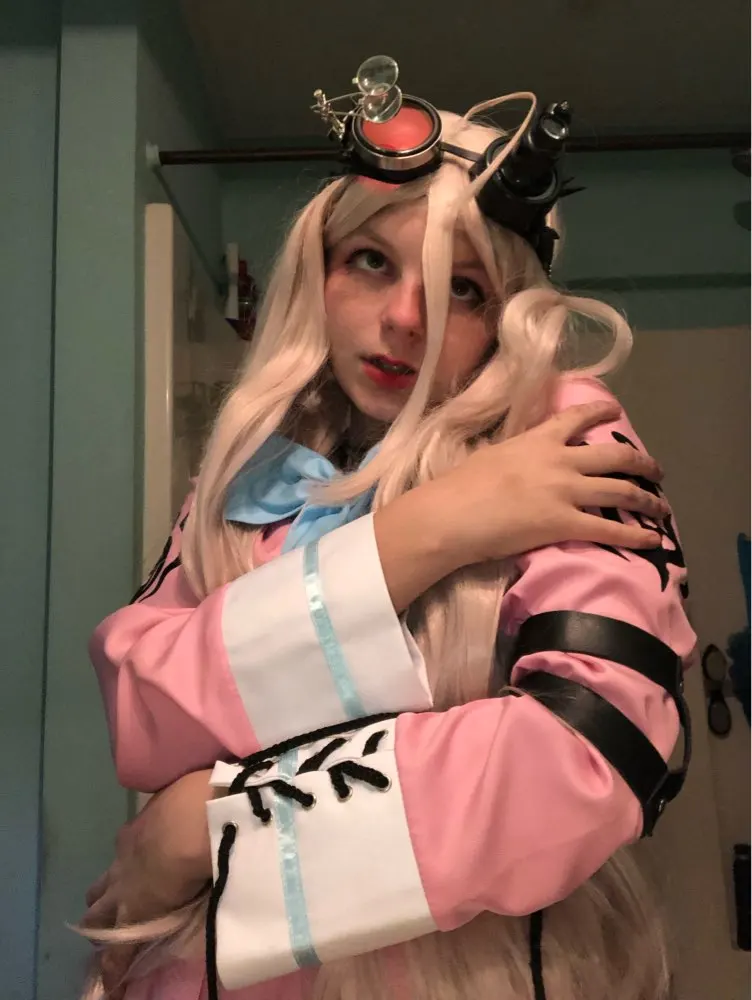 U5f947a061e204523aac8c715f2c24e64W