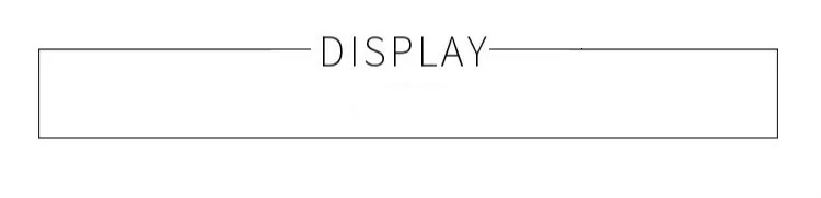 h2+Xif2nxdR3mZ48XMtnQDV3N2BDa2bnwLQi