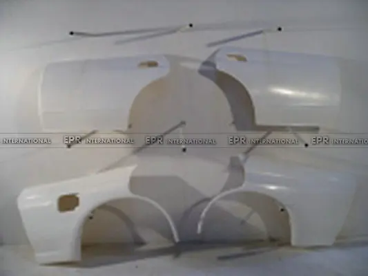 B-R32-RF-4D-4PC (12)