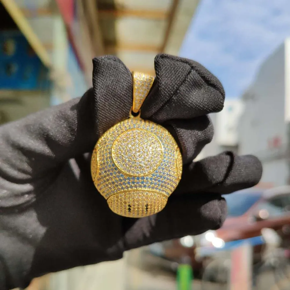 5bcb01cc2551c44ace02c58bcc51b12