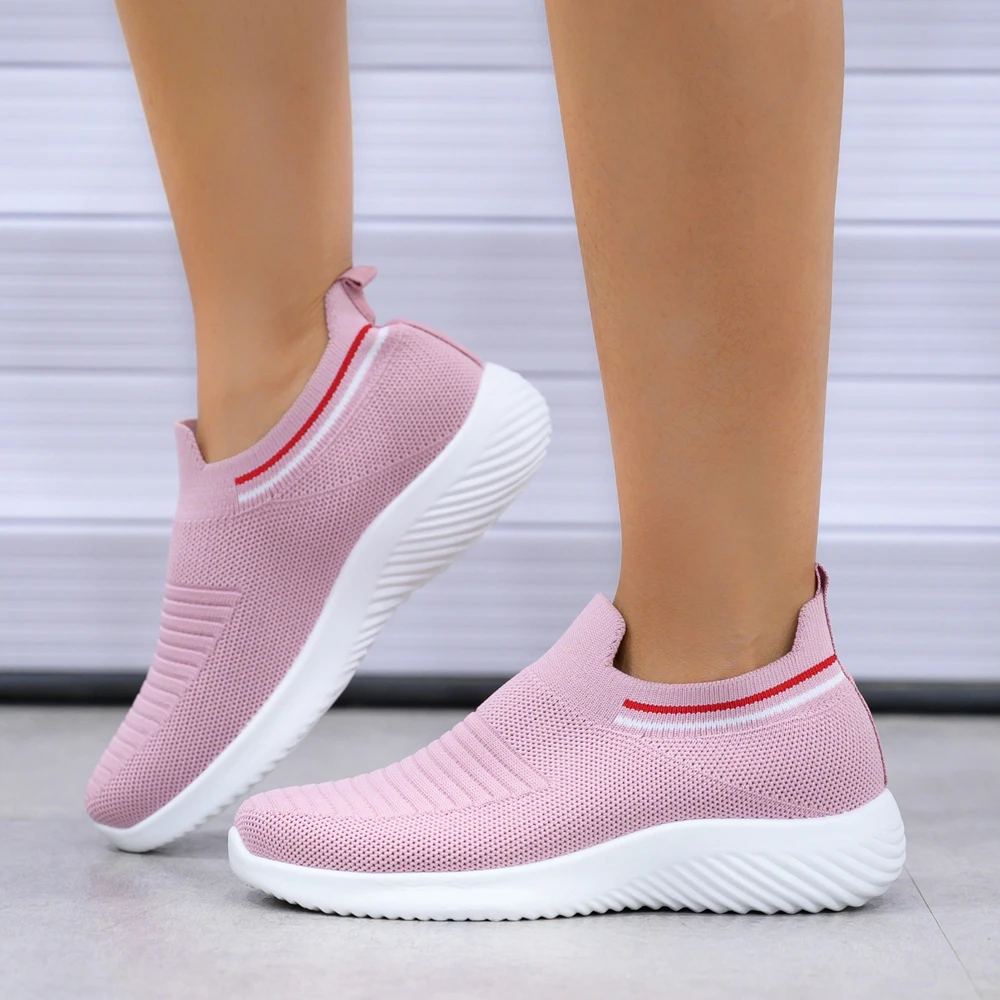 zappos womens tennis shoes