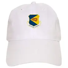 355-я бойцовское крыло. Фоны бейсболка