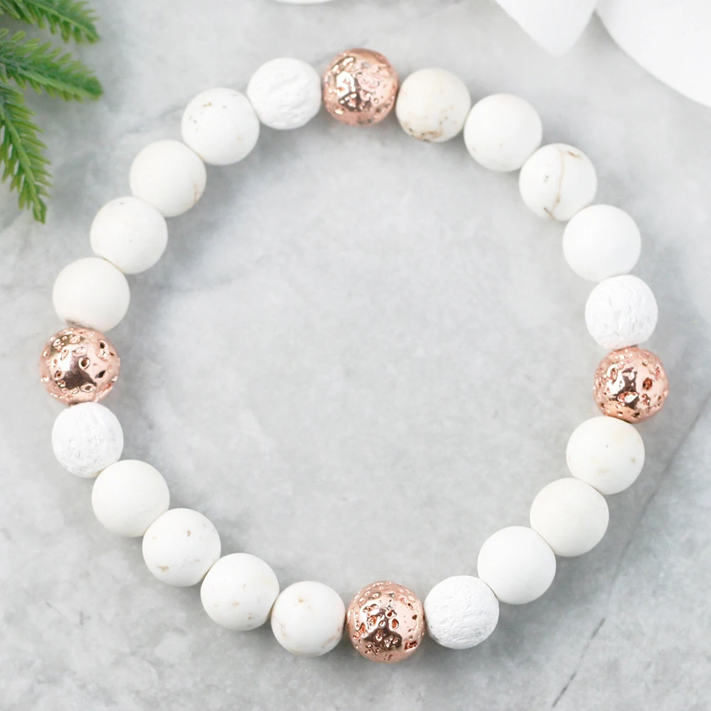 il_fullxfull.1929854240_3yw3