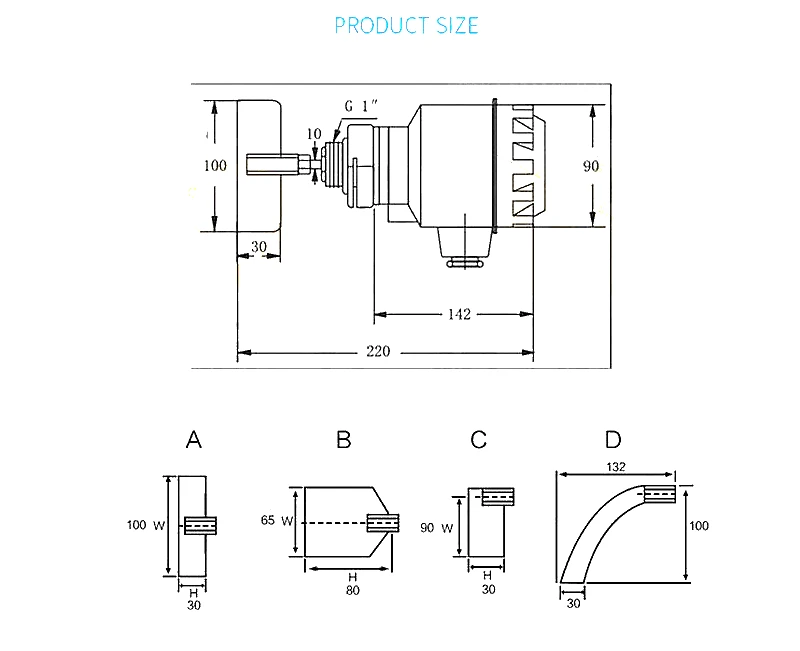 QQ截图20200107200833