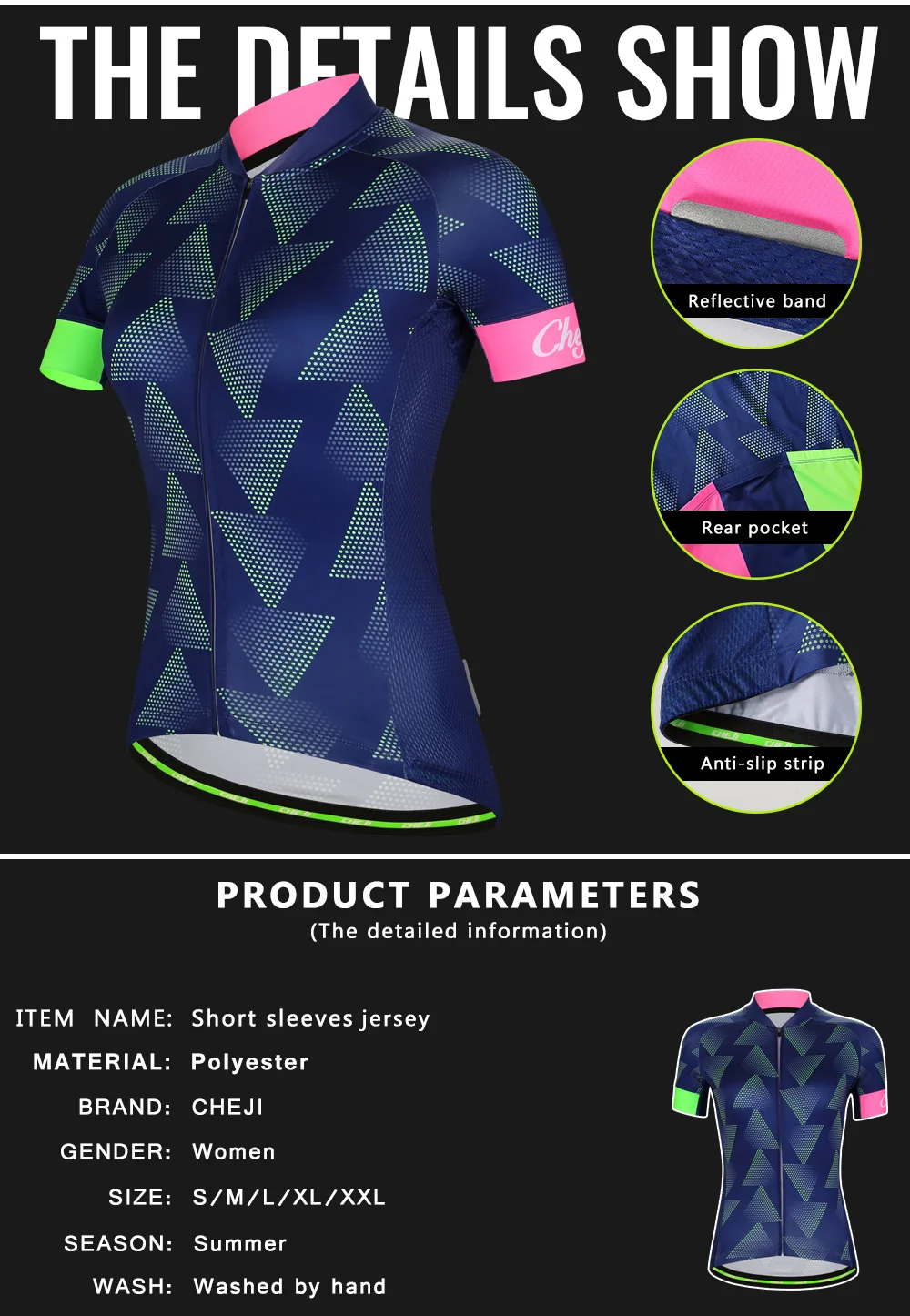 暮光蓝-女短上衣_02