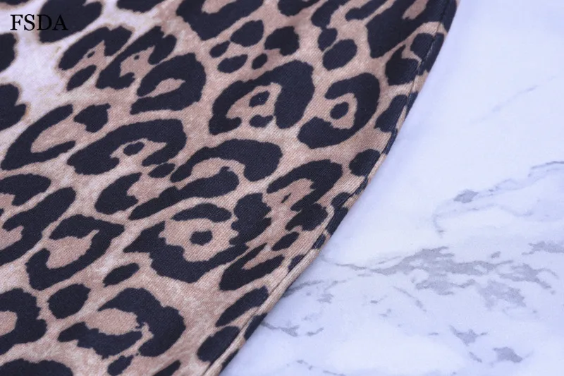 9639464542_1963300012