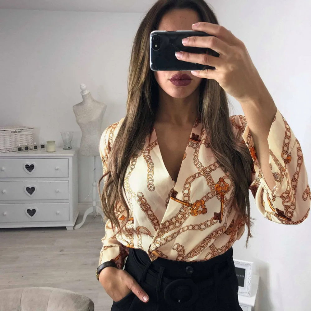 11 - MJJ81212293_20181212042429062