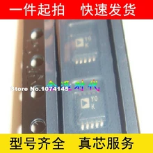 AD8253ARMZ AD8253ARM AD8253 Йок MSOP10