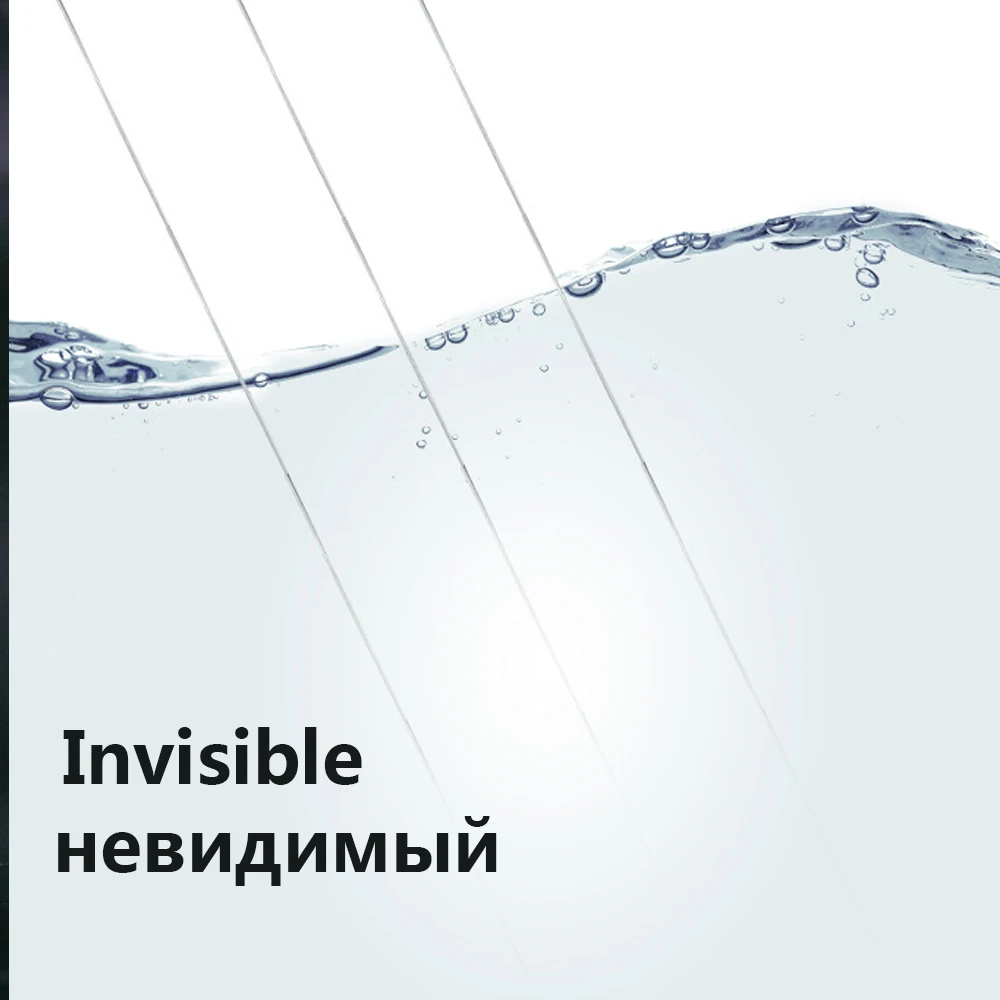 Amarra a Corda Amarram a Linha de Amarração Material da Pesca da Mosca da Truta Extremidade Tamanho Midge Nymph Pequenas Moscas Secas 500m 70d Que 14-22 6 14-22 midge nymph pequenas moscas secas que