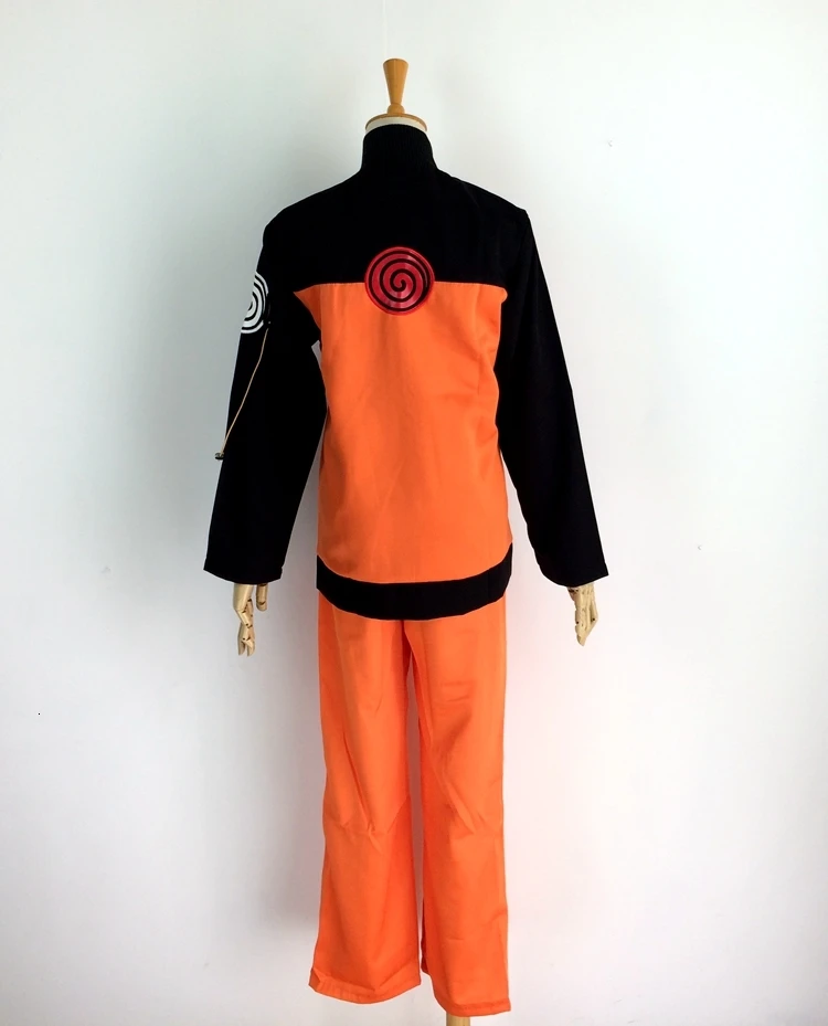 TB28Mi3qXXXXXXKXFXXXXXXXXXX_!!2507815185