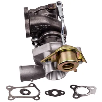 

7789081 Turbo for BMW 530 d (E60 / E61) M57N 6 Zyl. 2993 ccm 160Kw/218HP 06/2002 - 12/2005
