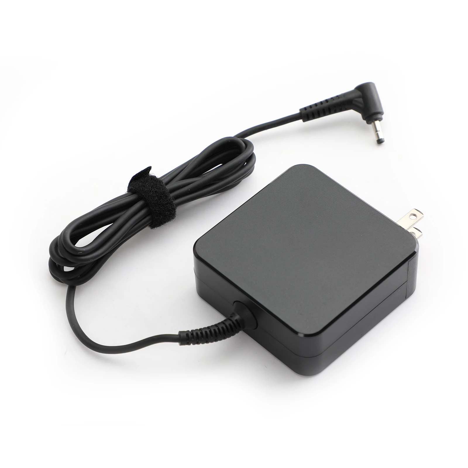 Areyourshop 20V 2.25A 4,0 мм адаптер зарядное устройство для lenovo PA-1450-55LL PA-1450-55LU ADL45WCC