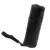 Pet Dog Repeller Anti Barking Stop Bark Deterrents Training Device Trainer LED Ultrasonic 3 in 1 Anti Barking Ultrasonic 3 Color