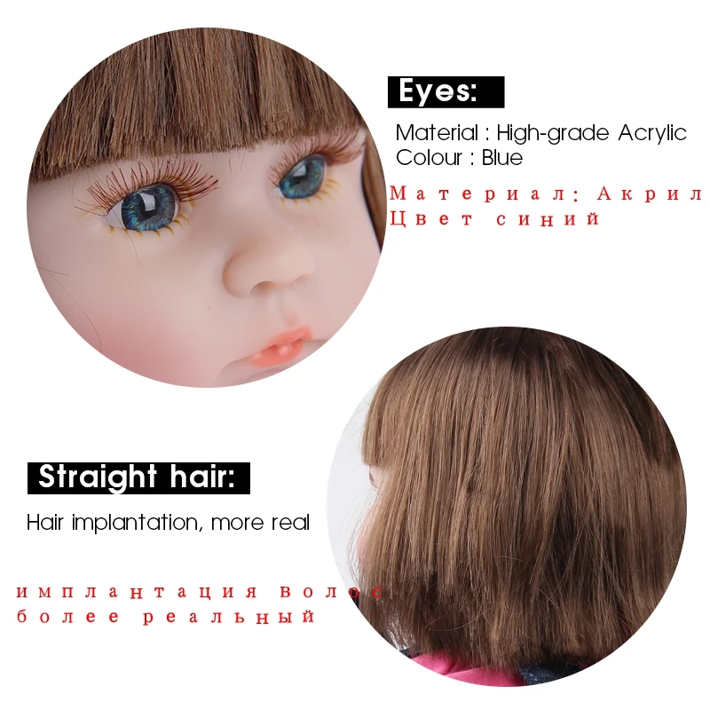 Hda7c6c8449bd4cc2b00876124f55bdc9S