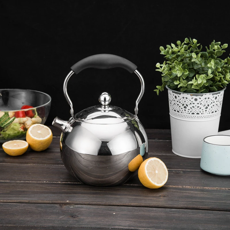 TB2A9fTcLal9eJjSZFzXXaITVXa_!!2393023837