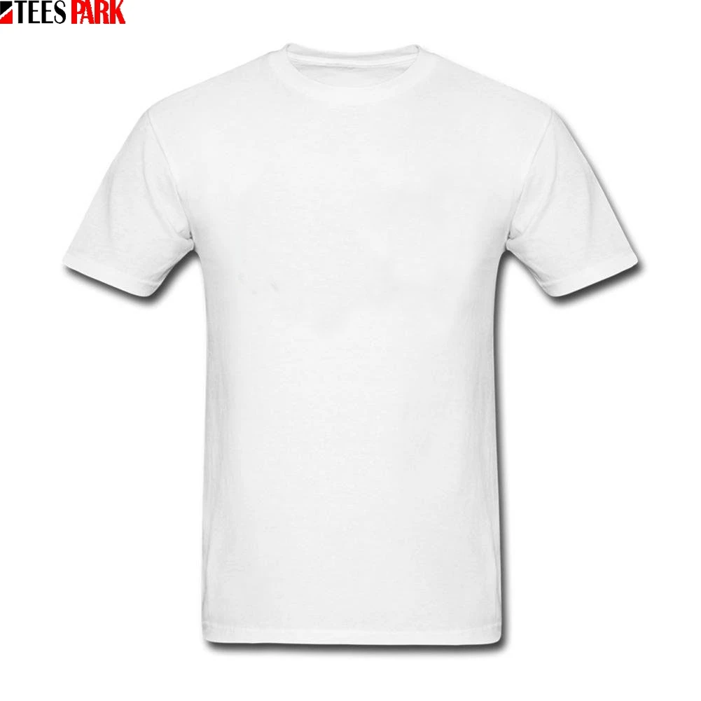 Ретро футболки корпорация Umbrella из кинофильма «черная футболка Для мужчин хлопок футболка для бодибилдинга высокое качество студентов Для Мужчин's футболка для взрослых - Цвет: White-blank