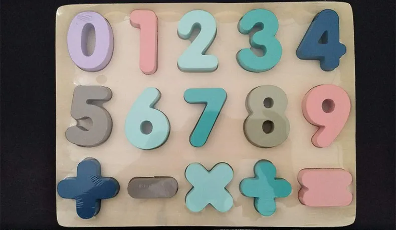 微信图片_20190806133848