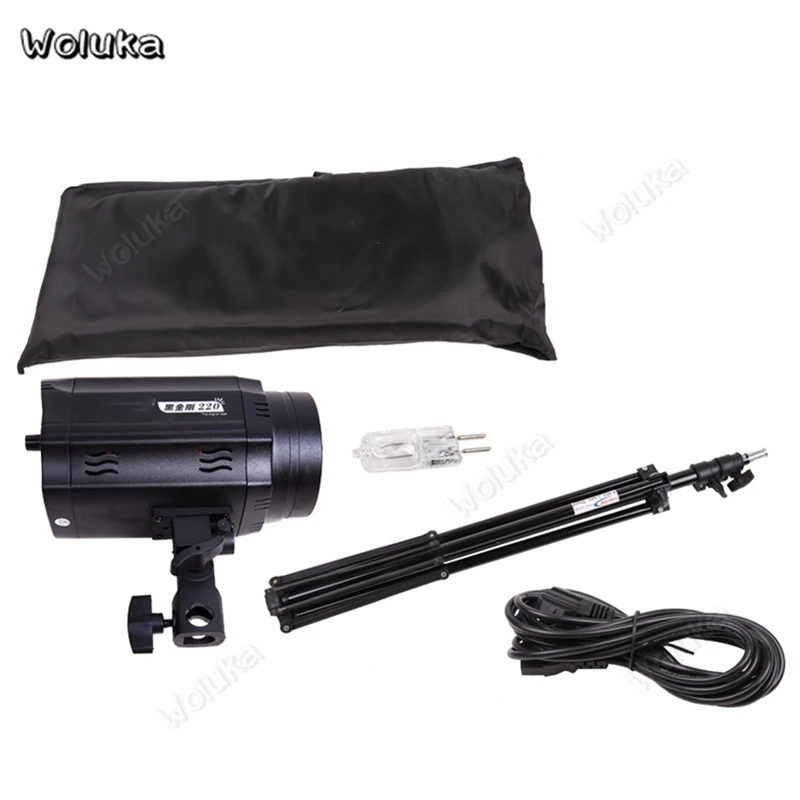 T29nQ_XaFaXXXXXXXX_!!761705171