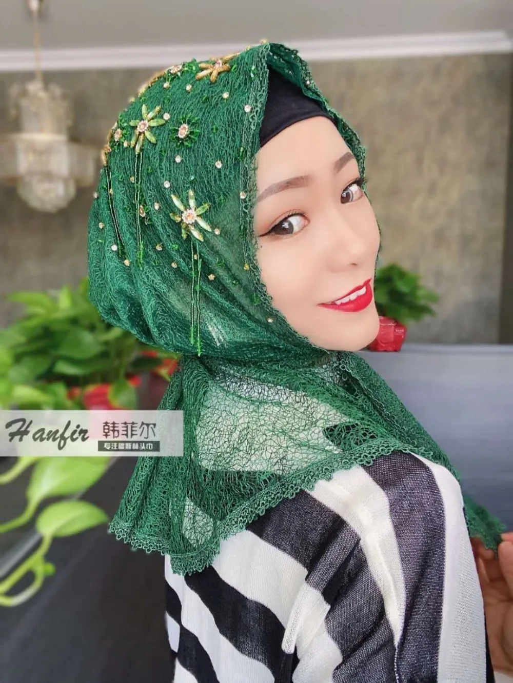 IMG_9141(20201013-105546)