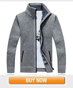2019-New-Sweater-Men-Autumn-Winter-SweaterCoats-Male-Thick-Faux-Fur-Wool-Mens-Sweater-Jackets-Casual