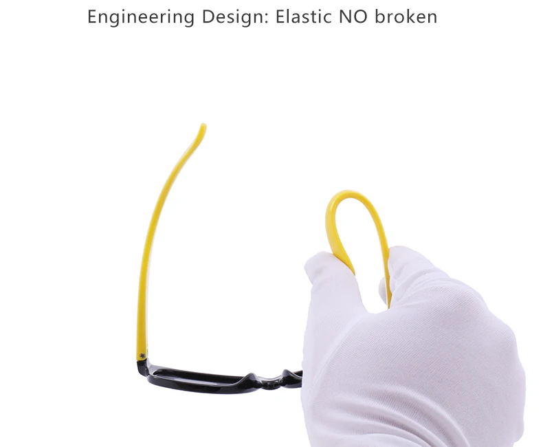 baby-sunglasses_05-1 (5)