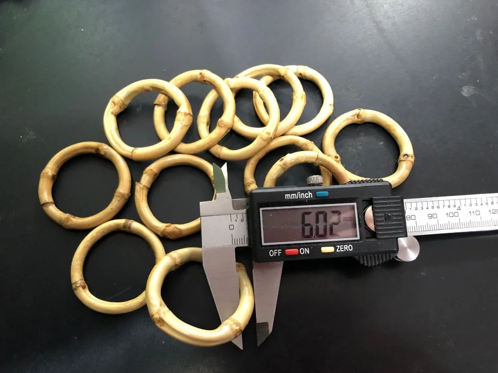 10653515541_1770360194