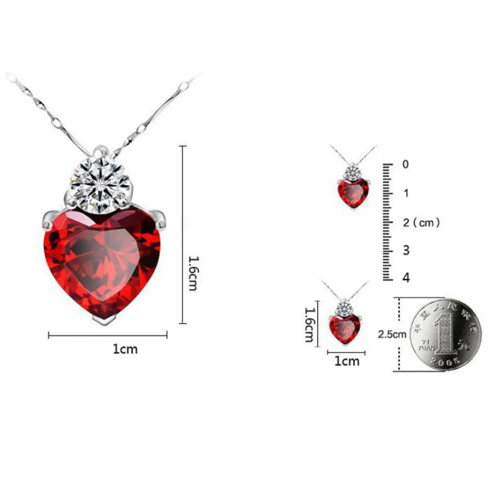 3 - JCH70617684_20180809104020413