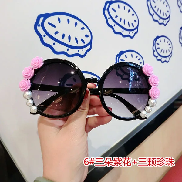 CIMG0155