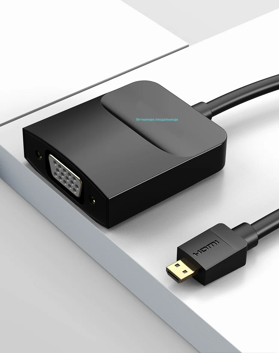 AGB英文详情页新_14