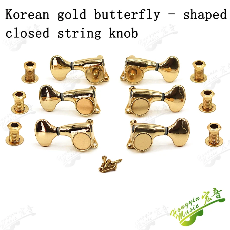 Martin D-18E Chitarra Elettro Acustica Retrò - Foto 9