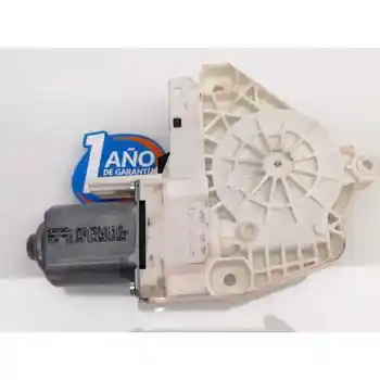 

8K0959812A WINDOW MOTOR REAR LEFT PORSCHE CAYENNE (TYP 92AA)