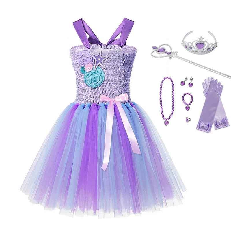 princess play dresses for toddlers