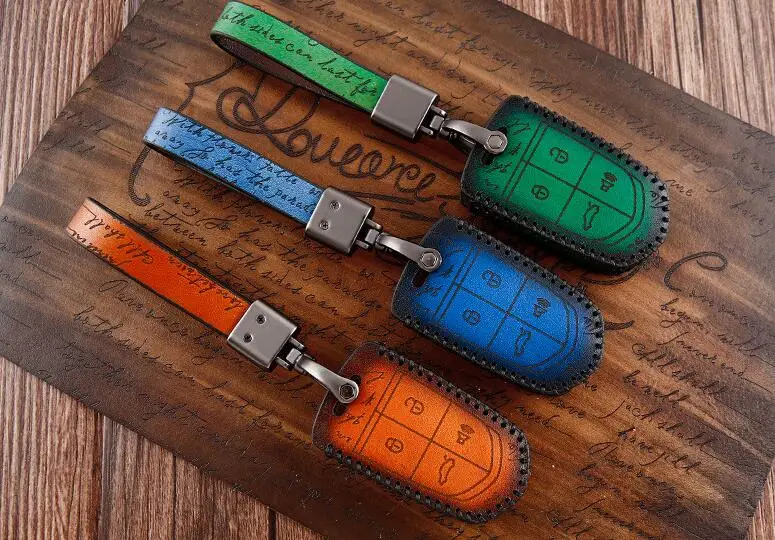 QQ截图20190903205525