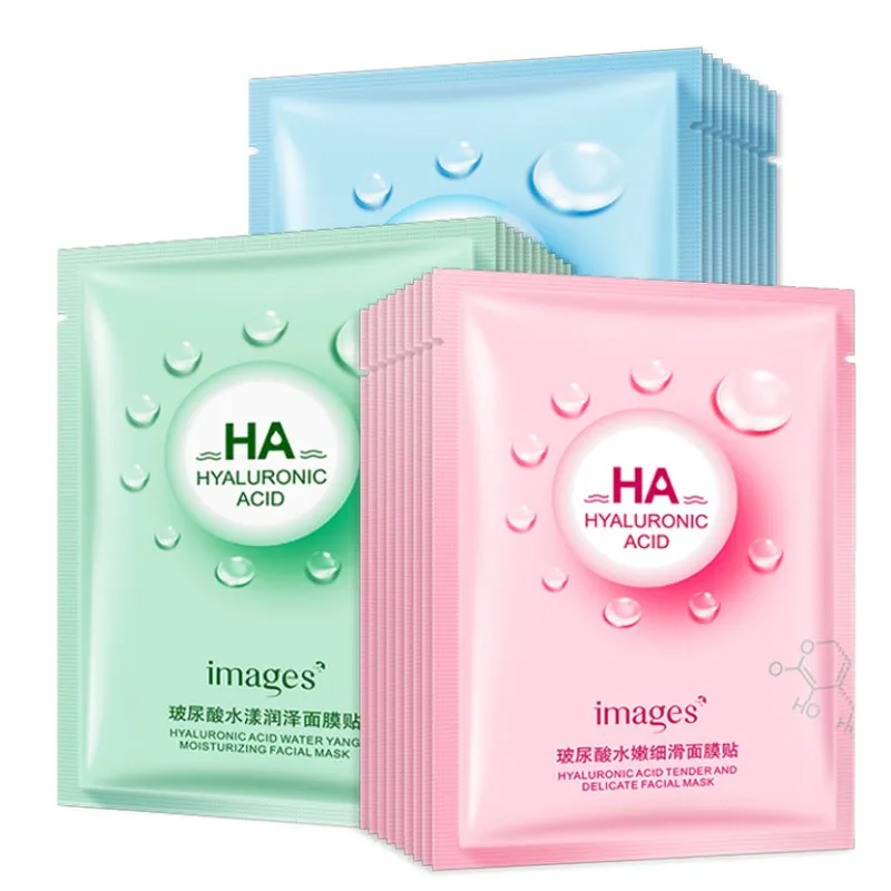 阿里旺旺图片20191127133153