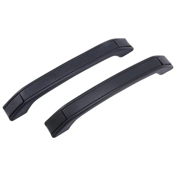 

MB769291 Inner Armrest of Tail Door Handle Back Door Pull Inner Armrest for MITSUBISHI PAJERO V31 V32 V33