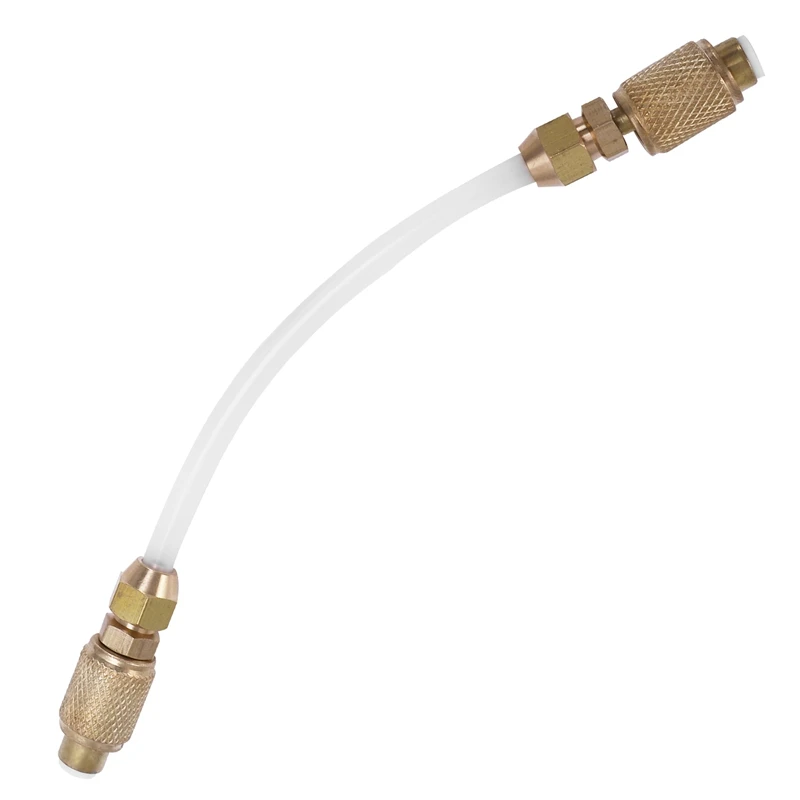 Инжектор мл. Шприц-колба 100 мл (nemoto sypet-100). R1. Инжектор мл. 01.