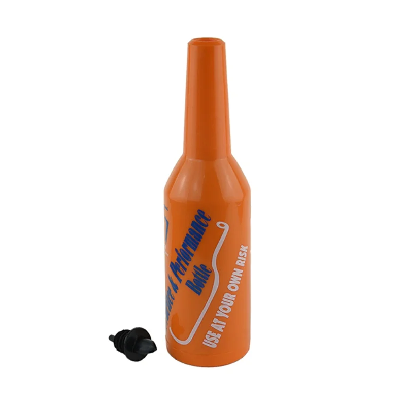 Flair Bartender Bartending Practice Bar Pub Bottle Wine Cocktail Shaker
